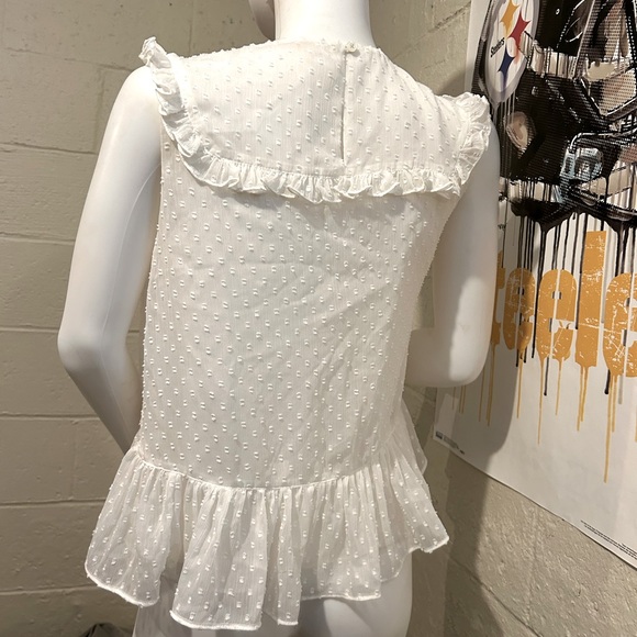 ZARA Woman Trafaluc Collection - Picture 4 of 5